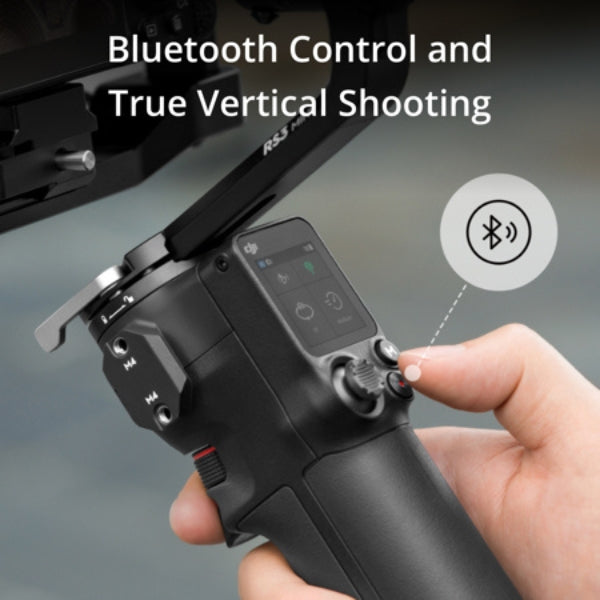 Gimbal-DJI-RS-3-Mini-Estabilizador-de-Mano-de-3-Ejes-para-Cámaras