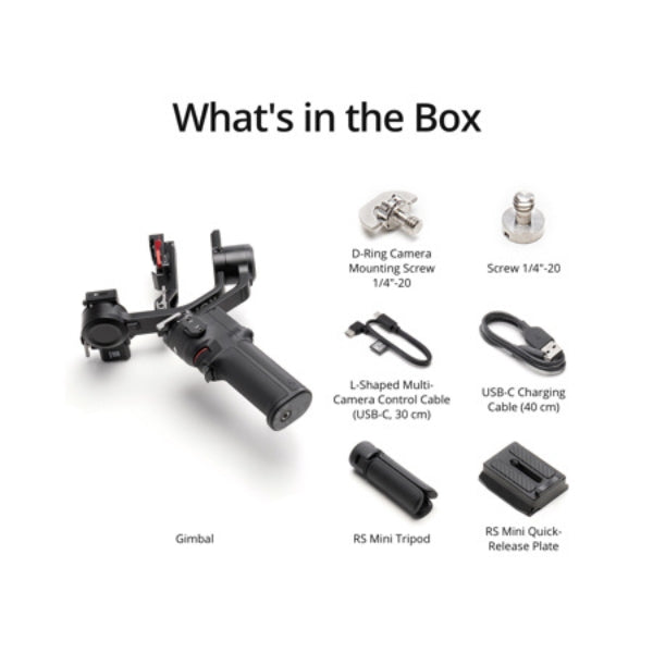 Gimbal-DJI-RS-3-Mini-Estabilizador-de-Mano-de-3-Ejes-para-Cámaras