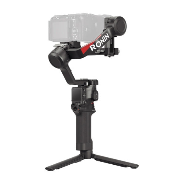 Gimbal-DJI-RS-4-Estabilizador-de-3-Ejes-para-Cámaras-DSLR-y-Mirrorless