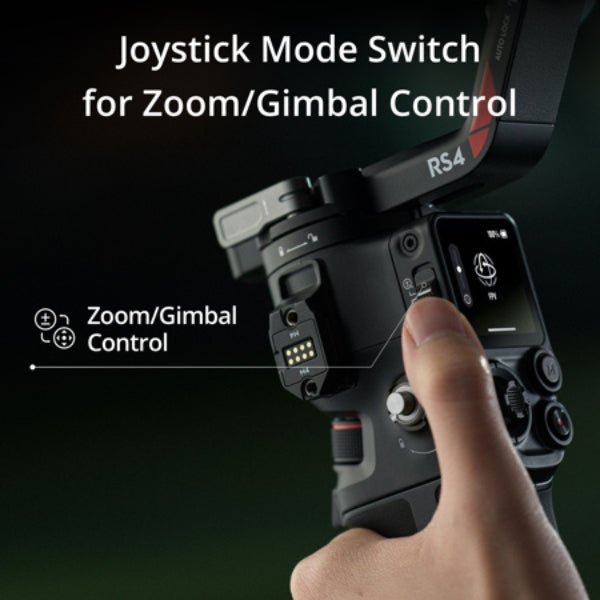 Gimbal-DJI-RS-4-Estabilizador-de-3-Ejes-para-Cámaras-DSLR-y-Mirrorless