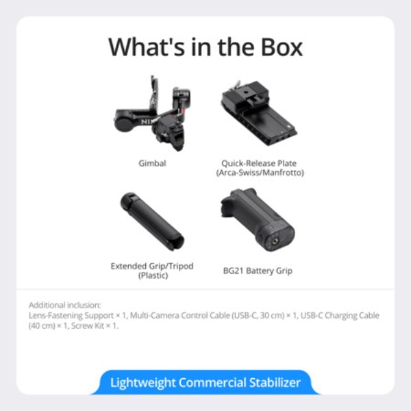 Gimbal-DJI-RS-4-Estabilizador-de-3-Ejes-para-Cámaras-DSLR-y-Mirrorless