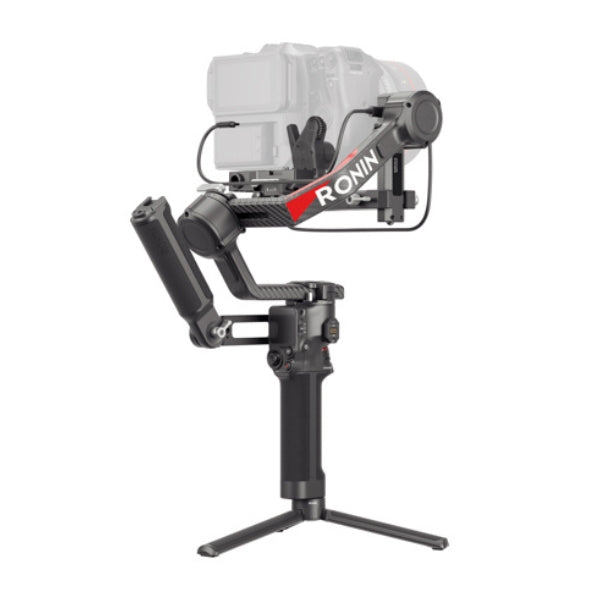 Gimbal-DJI-RS-4-Pro-Combo-Gimbal-Estabilizador-de-3-Ejes-para-Cámaras-DSLR-y-Cine