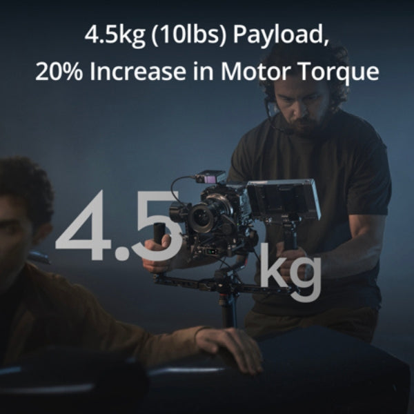 Gimbal-DJI-RS-4-Pro-Combo-Gimbal-Estabilizador-de-3-Ejes-para-Cámaras-DSLR-y-Cine
