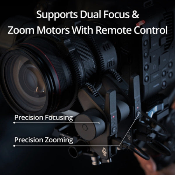 Gimbal-DJI-RS-4-Pro-Combo-Gimbal-Estabilizador-de-3-Ejes-para-Cámaras-DSLR-y-Cine