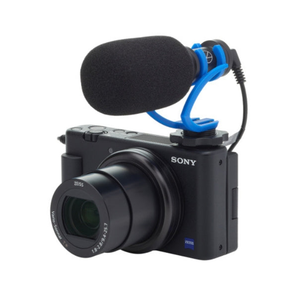 Gimbal-DJI-RS3-Mini-3-Ejes-para-Cámara+Kit-Mochila-micrófono-kit-de-limpieza