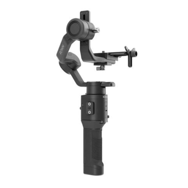 Gimbal-DJI-Ronin-SC-3-Ejes-Estabilizador-para-Cámaras-DSLR-y-Mirrorless