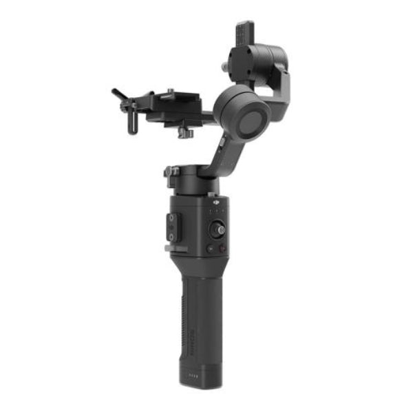 Gimbal-DJI-Ronin-SC-3-Ejes-Estabilizador-para-Cámaras-DSLR-y-Mirrorless