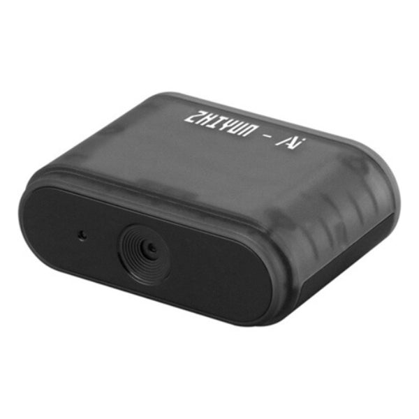 Gimbal-Zhiyun-SMOOTH-5S-AI-Ejes-para-Smartphone