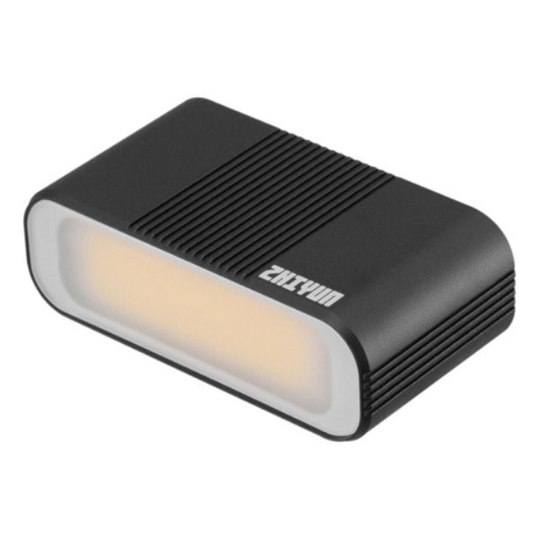 Gimbal-Zhiyun-SMOOTH-5S-AI-Ejes-para-Smartphone