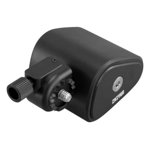 Gimbal-Zhiyun-WEEBILL-3-S-3-Ejes-Estabilizador-Manual