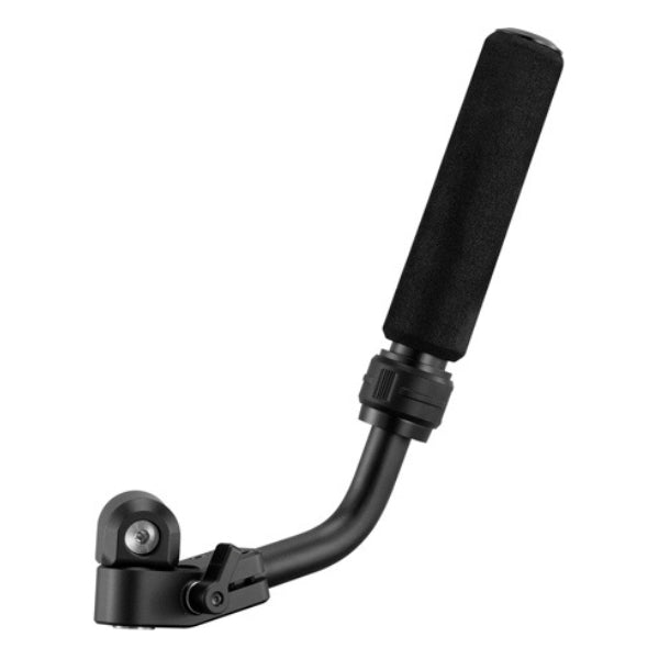 Gimbal-Zhiyun-WEEBILL-3-S-3-Ejes-Estabilizador-Manual