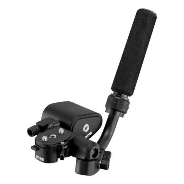 Gimbal-Zhiyun-WEEBILL-3-S-3-Ejes-Estabilizador-Manual