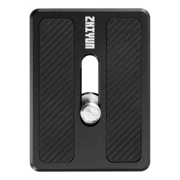 Gimbal-Zhiyun-WEEBILL-3-S-3-Ejes-Estabilizador-Manual