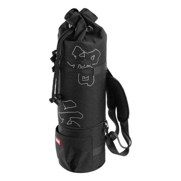 Gimbal-Zhiyun-WEEBILL-3-S-3-Ejes-Estabilizador-Manual