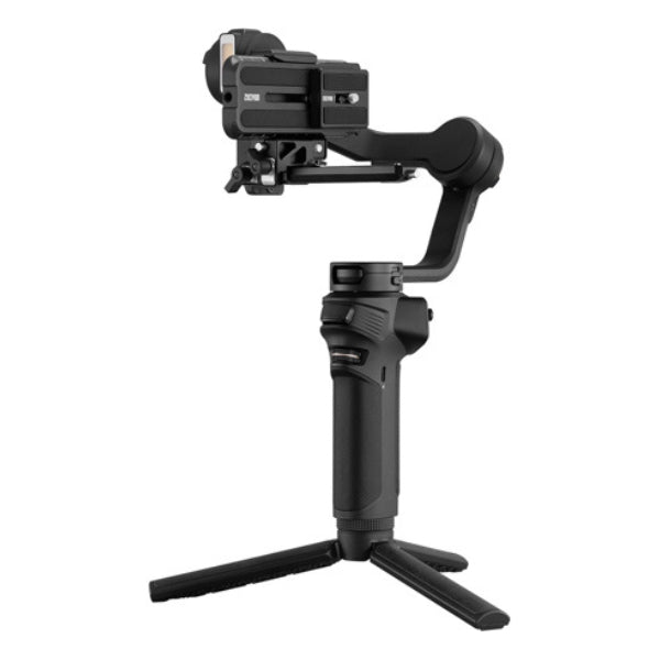 Gimbal-Zhiyun-WEEBILL-3-S-3-Ejes-Estabilizador-Manual