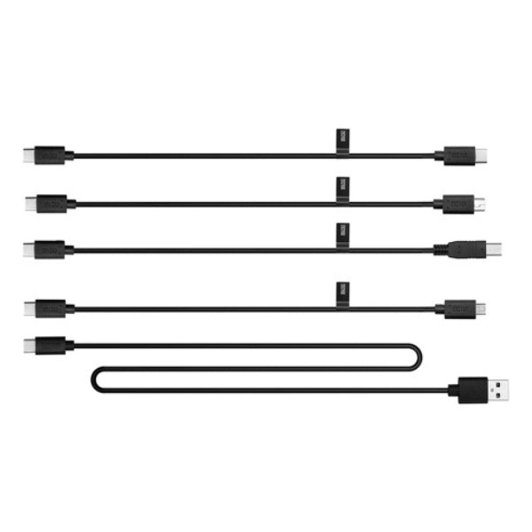 Gimbal-Zhiyun-WEEBILL-3-S-3-Ejes-Estabilizador-Manual