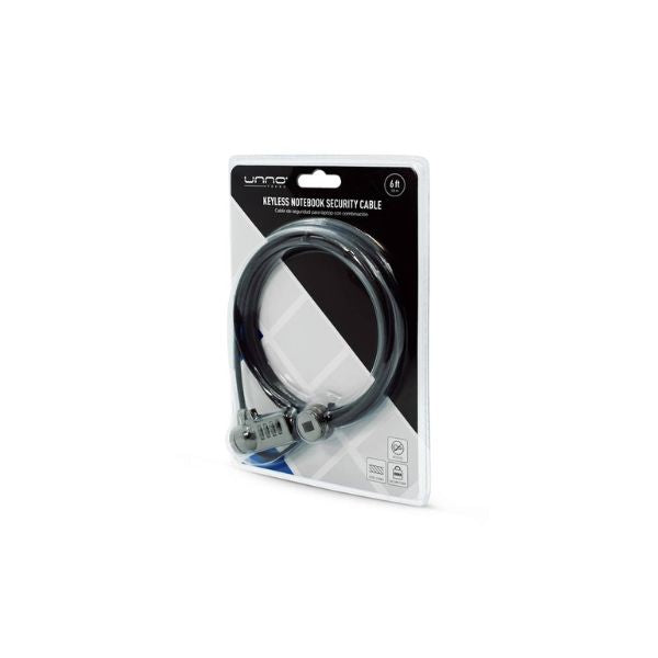 Guaya-De-Seguridad-Unno-Tekno-Portatil-KL6005BK-box