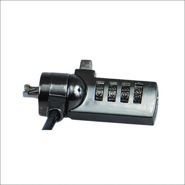 Guaya-De-Seguridad-Unno-Tekno-Portatil-KL6005BK-candado