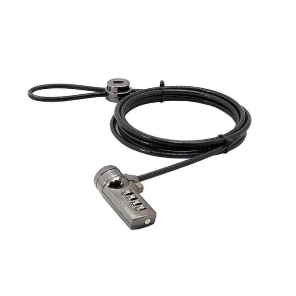 Guaya-De-Seguridad-Unno-Tekno-Portatil-KL6005BK-front