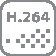 Videowall Hikvision - Decodificador de Vídeo de 16 Salidas HDMI 4K - Soporta hasta 256 canales de Vídeo Simultáneos - DS