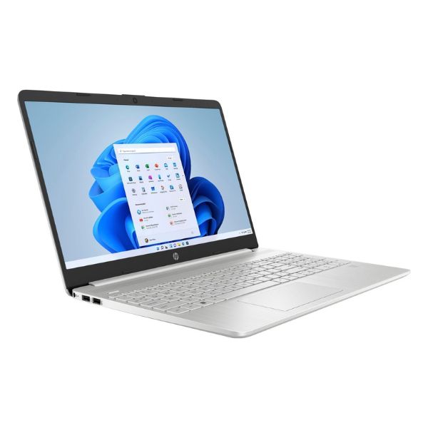 HP-INTEL-CORE-I3-1215U-8GB-RAM-diagona