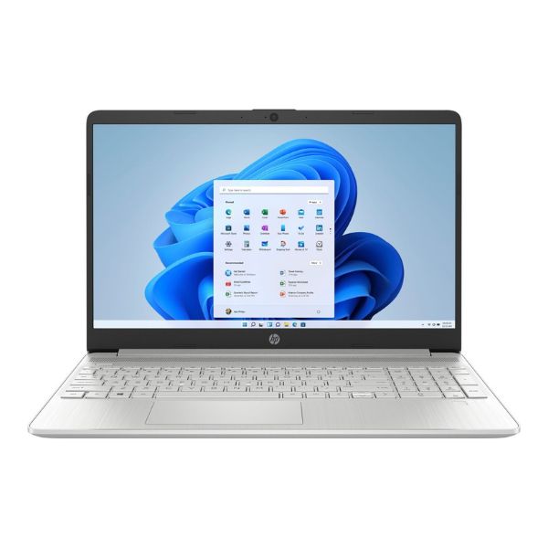 HP-INTEL-CORE-I3-1215U-8GB-RAM-front