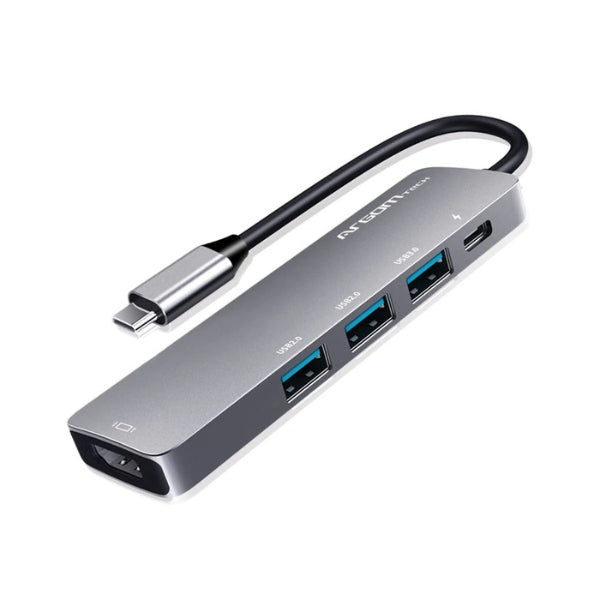 Hub-Argom-5-en-1USB-C-ARG-UB-0185_2