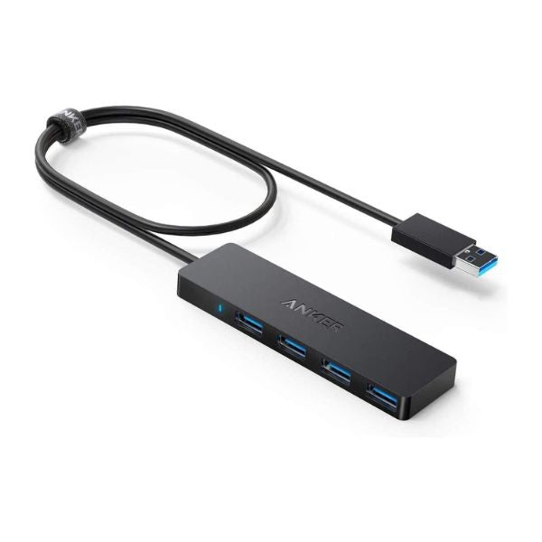 Hub-USB-3.0-Anker-con-4-Puertos-Datos-SuperSpeed-y-Cable-de-0.61-metros-_1