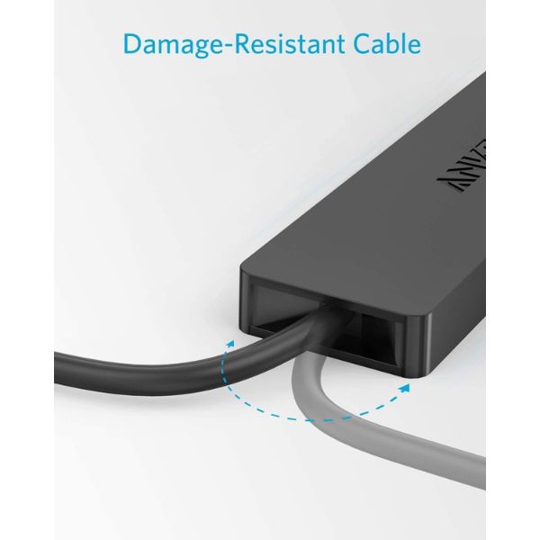 Hub-USB-3.0-Anker-con-4-Puertos-Datos-SuperSpeed-y-Cable-de-0.61-metros-_2