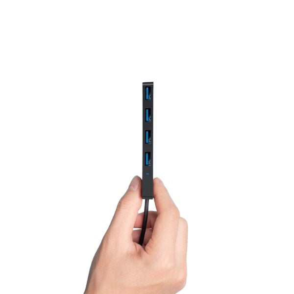 Hub-USB-3.0-Anker-con-4-Puertos-Datos-SuperSpeed-y-Cable-de-0.61-metros-_3