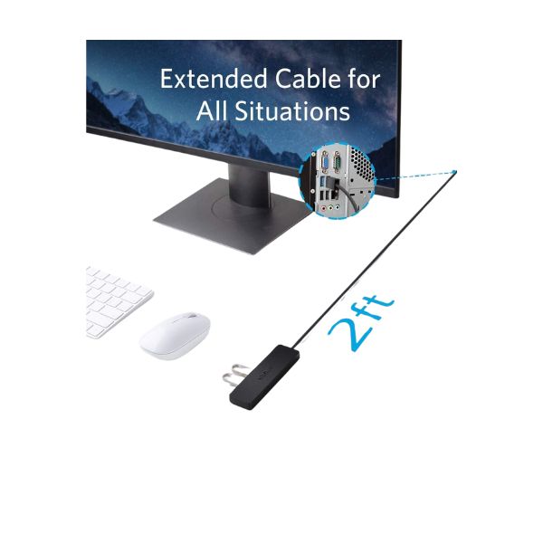 Hub-USB-3.0-Anker-con-4-Puertos-Datos-SuperSpeed-y-Cable-de-0.61-metros-_4