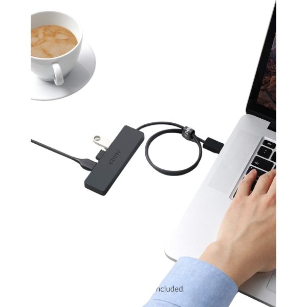 Hub-USB-3.0-Anker-con-4-Puertos-Datos-SuperSpeed-y-Cable-de-0.61-metros-_5