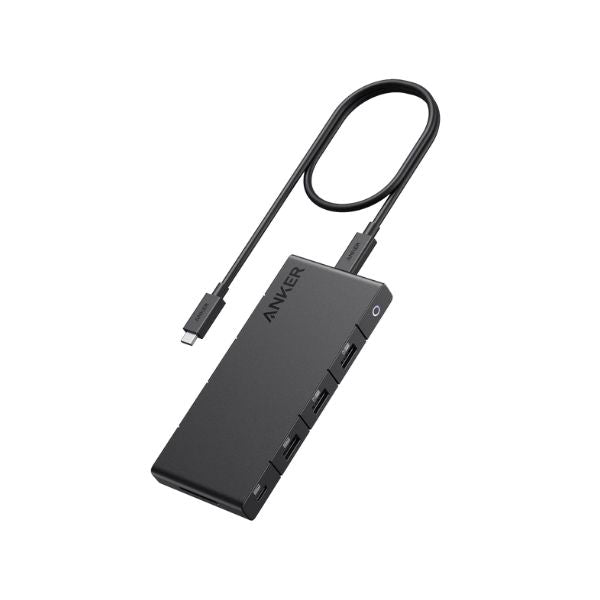 Hub-USB-C-Anker-364-10-en-1