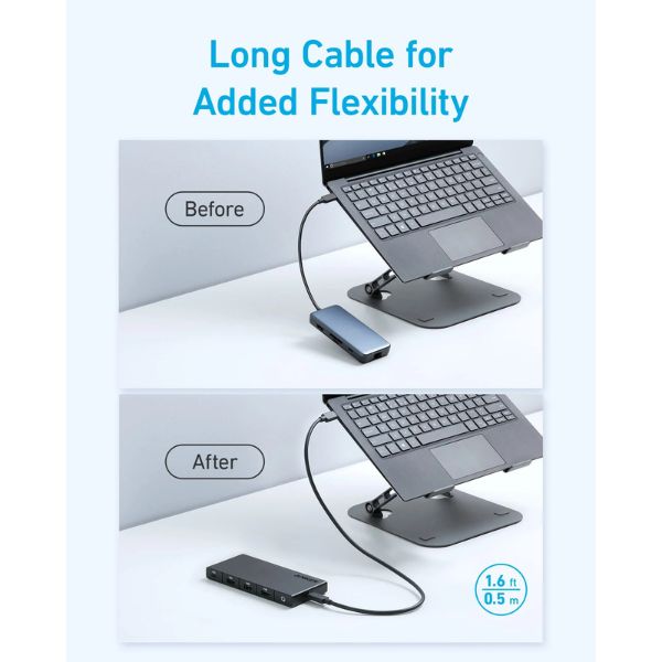 Hub-USB-C-Anker-364-10-en-1