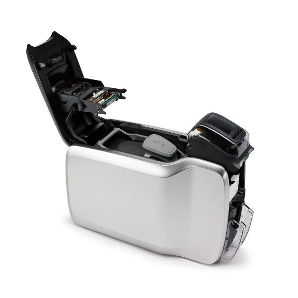 IMPRESORA-DE-TARJETAS-DOBLE-CARA-ZEBRAZC300-open2