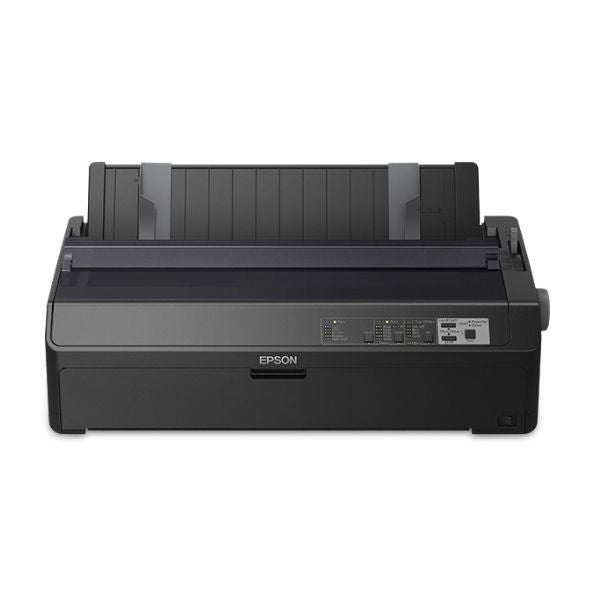 IMPRESORA-EPSON-FX2190II-frontal