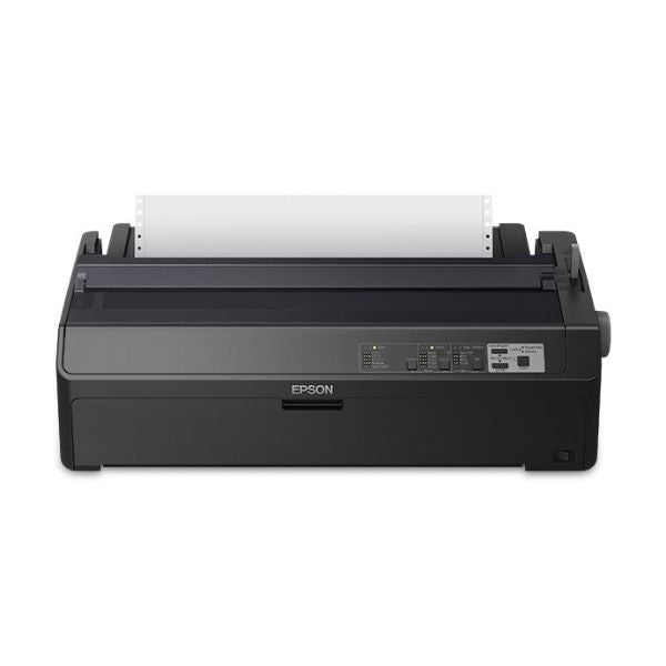 IMPRESORA-EPSON-FX2190II-frontal2