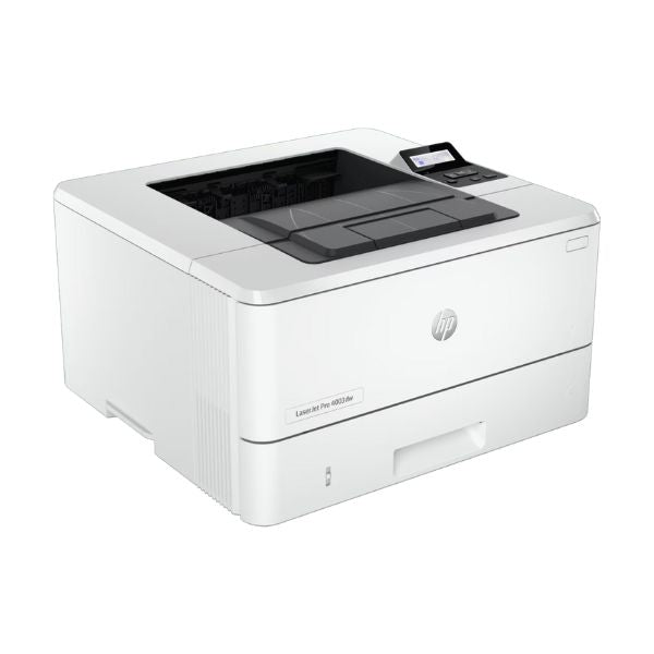 IMPRESORA-HP-4003DW-diagonal2