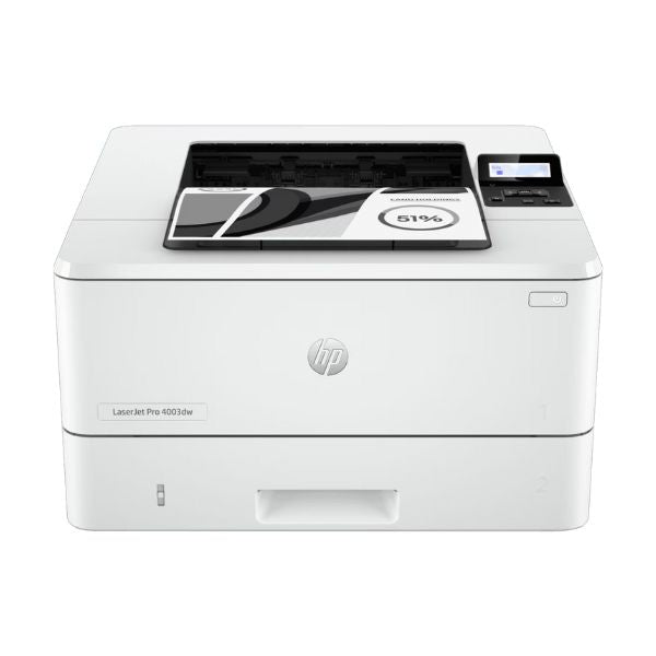 IMPRESORA-HP-4003DW-front