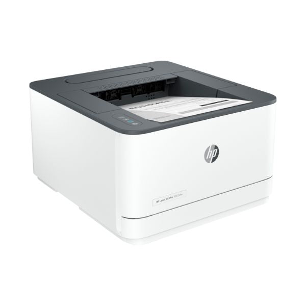 IMPRESORA-HP-LASERJET-PRO-3003dw-diagonal