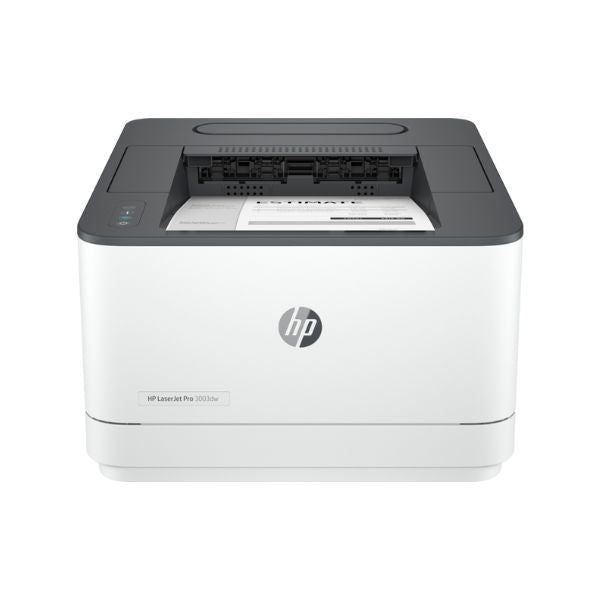 IMPRESORA-HP-LASERJET-PRO-3003dw-front
