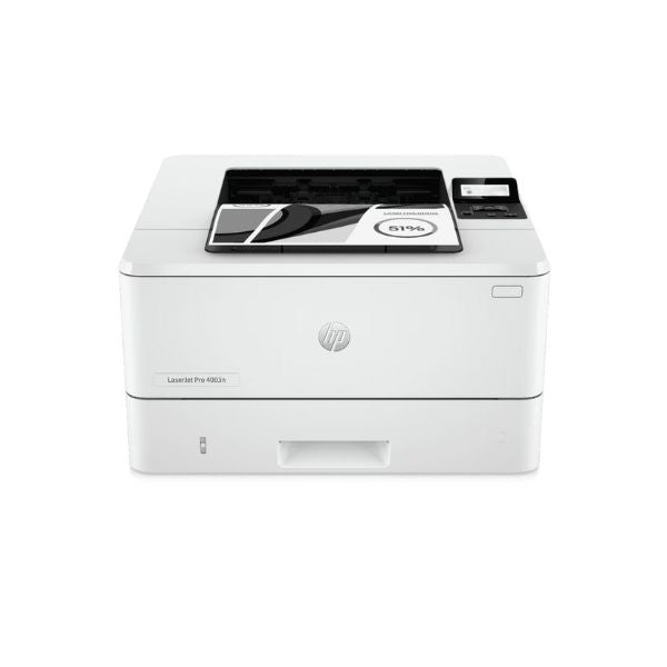 IMPRESORA-HP-LASERJET-PRO-4003n-front