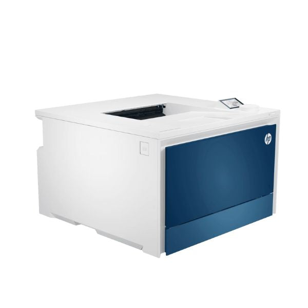 IMPRESORA-HP-LASERJET-PRO-4203dw-diagonal