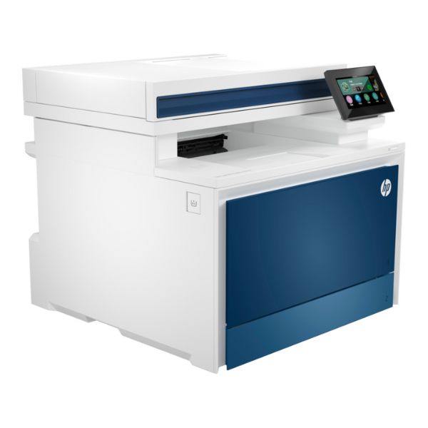 IMPRESORA-HP-LASERJET-PRO-MFP-4303dw-diagonal