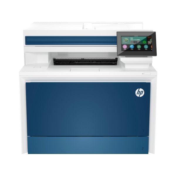 IMPRESORA-HP-LASERJET-PRO-MFP-4303dw-front