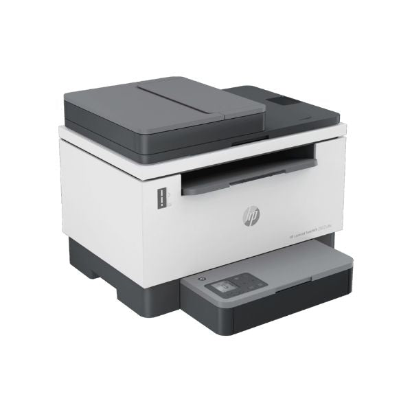 IMPRESORA-HP-LASERJET-TANK-MFP-2602sdw-diagonal