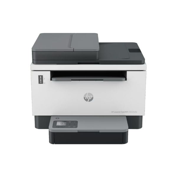 IMPRESORA-HP-LASERJET-TANK-MFP-2602sdw-front