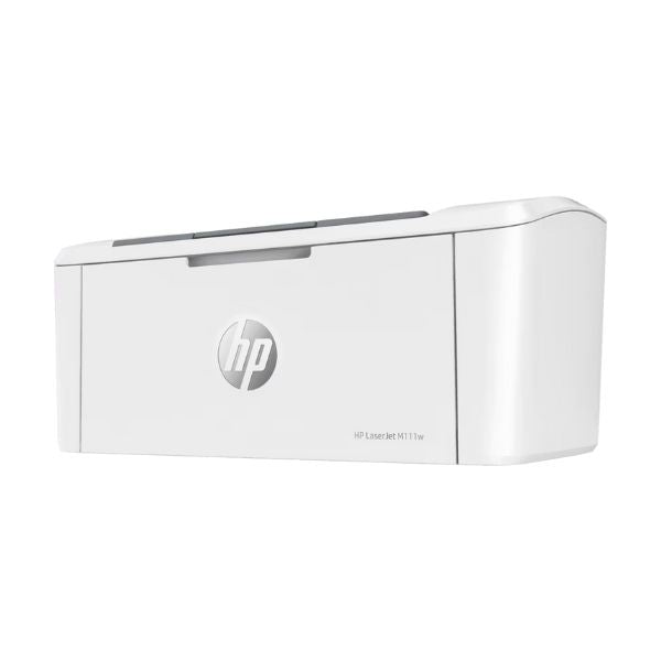IMPRESORA-HP-M111W-diagonal_