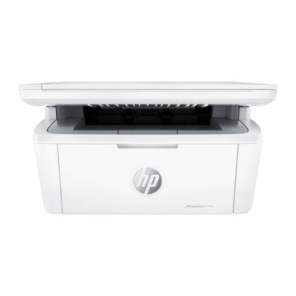 IMPRESORA-HP-M141W-front