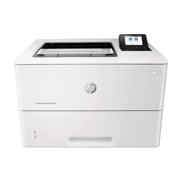 IMPRESORA-HP-M507DN